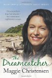 The Dreamcatcher (The Oregon Coast Series)