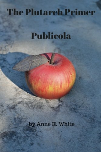 Book Cover The Plutarch Primer: Publicola
