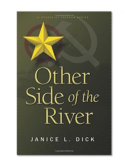 Other Side of the River (In Search of Freedom) (Volume 1)