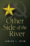Other Side of the River (In Search of Freedom) (Volume 1)