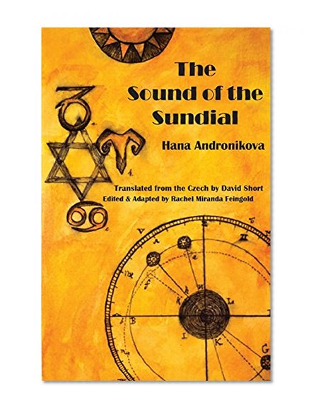 The Sound of the Sundial