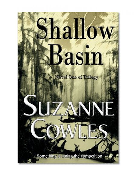 Shallow Basin