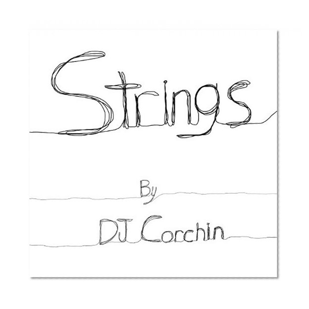 Strings