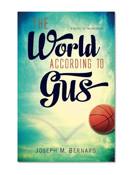 The World According To GUS