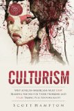 Culturism: The Real Reasons People Dislike African-Americans. And Race Has Nothing To Do With It.