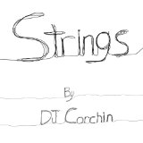 Strings