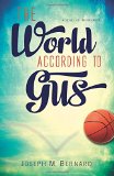 The World According To GUS