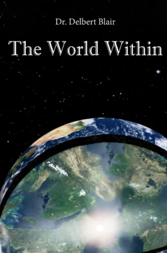 Book Cover The World Within