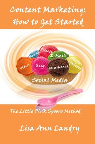 Content Marketing: How to Get Started