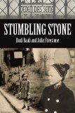 Stumbling Stone