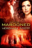 Star Cruise: Marooned: (A Sectors SF Romance)