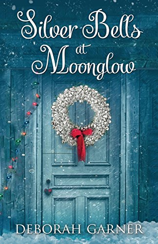 Book Cover Silver Bells at Moonglow