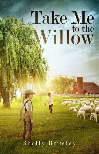 Take Me to the Willow