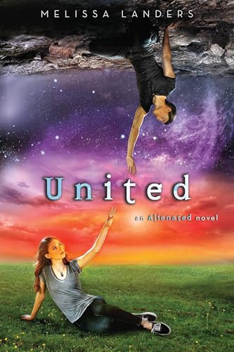 United: An Alienated Novel