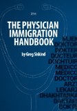 The Physician Immigration Handbook