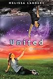 United: An Alienated Novel
