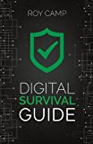 Digital Survival Guide