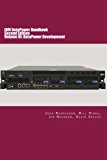 IBM DataPower Handbook Volume III: DataPower Development: Second Edition (Volume 3)
