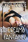 Daydreams and Fantasies
