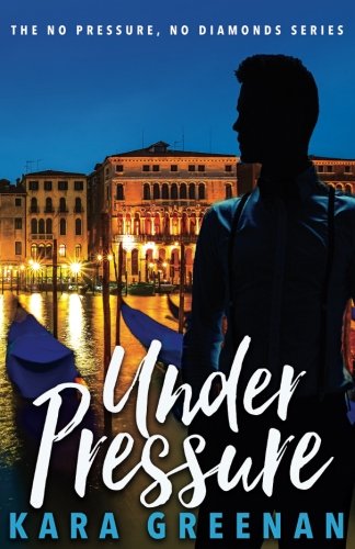 Under Pressure