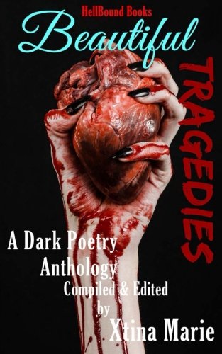 Book Cover Beautiful Tragedies