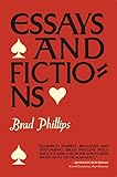 Essays and Fictions