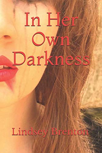 Book Cover In Her Own Darkness