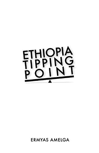 Book Cover Ethiopia: Tipping Point