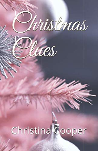 Christmas Clues