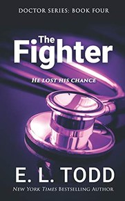 The Fighter (Doctor)