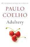 Adultery (Vintage International)