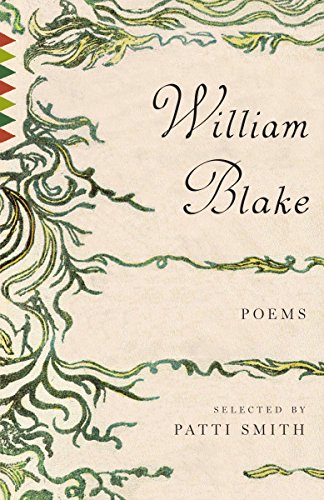 Book Cover Poems (Vintage Classics)