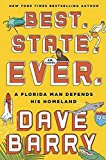 Best. State. Ever.: A Florida Man Defends His Homeland