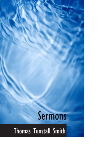 Sermons