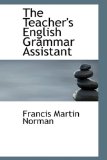 The Teacher's English Grammar Assistant