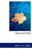 DoÃ±a Perfecta