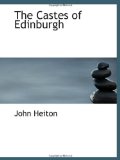 The Castes of Edinburgh