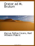 Orator ad M. Brutum