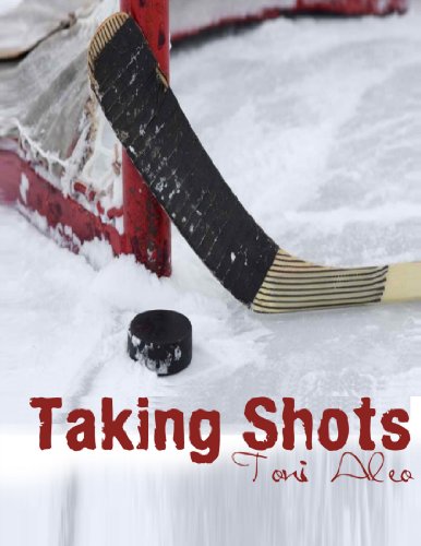 Taking Shots