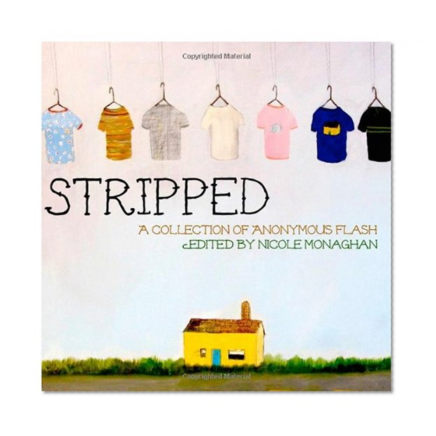 Stripped