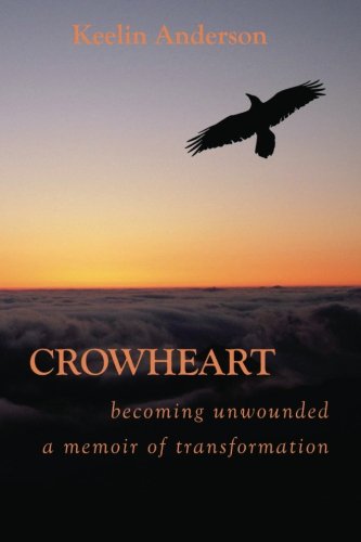 Crowheart