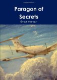 Paragon Of Secrets