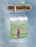 Outcastia Campaign Setting Book I: World Tour