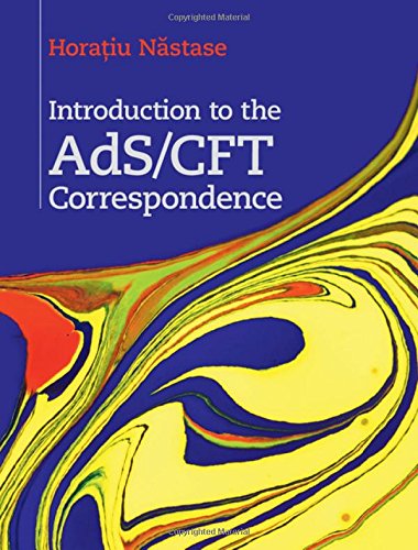 Introduction to the AdS/CFT Correspondence