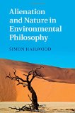 Alienation and Nature in Environmental Philosophy