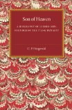 Son of Heaven: A Biography of Li Shih-Min, Founder of the T'ang Dynasty