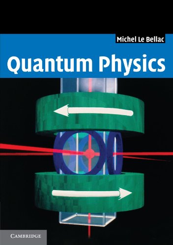 Quantum Physics