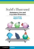 Stahl's Illustrated Substance Use and Impulsive Disorders