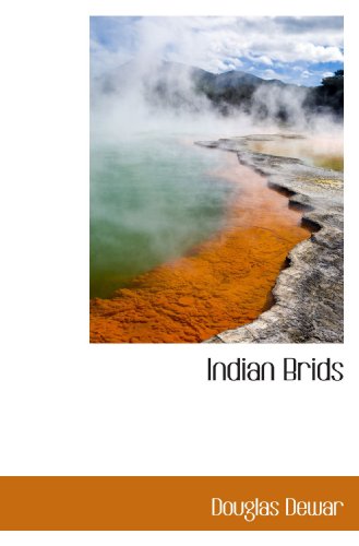 Indian Brids
