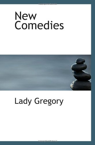 New Comedies